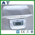 used livestock scales